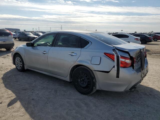 Photo 2 from auction – 2016 NISSAN ALTIMA 2.5 with VIN 1N4AL3AP9GN332952