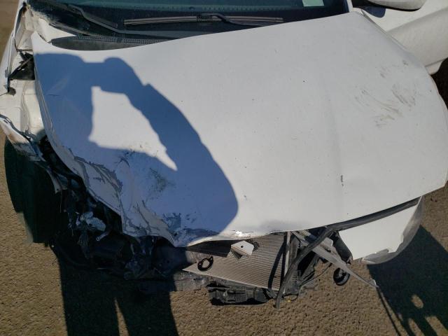 Photo 11 from auction – 2016 HYUNDAI ACCENT SE with VIN KMHCT4AEXGU076829
