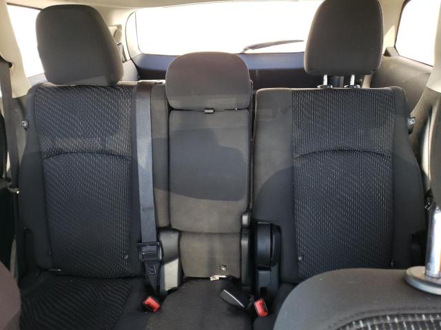 Photo 10 from auction – 2018 DODGE JOURNEY SE with VIN 3C4PDCAB4JT529217