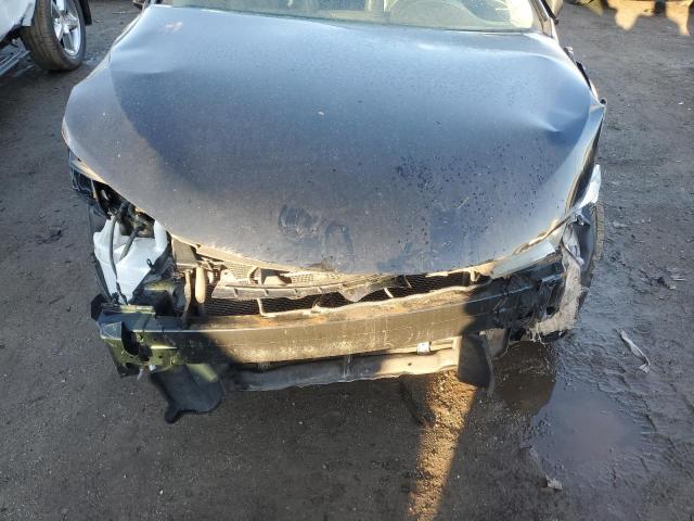 Photo 11 from auction – 2016 TOYOTA CAMRY HYBR with VIN 4T1BD1FK8GU179866