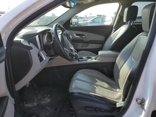 Photo 7 from auction – 2011 CHEVROLET EQUINOX LT with VIN 2CNFLPE59B6224842