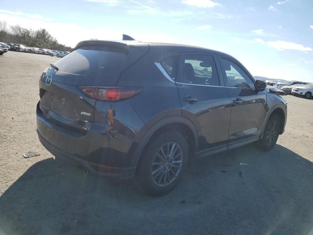 Photo 3 from auction – 2019 MAZDA CX-5 TOURI with VIN JM3KFBCM2K0670483
