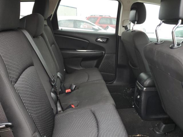صورة رقم 11 من المزاد - 2017 DODGE JOURNEY SE مع VIN 3C4PDCABXHT614492
