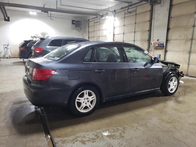 Photo 3 from auction – 2011 SUBARU IMPREZA 2. with VIN JF1GE6A6XBH513160