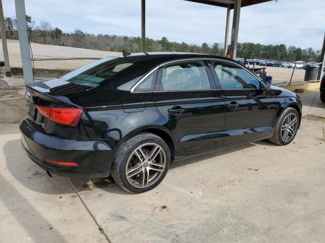 Photo 3 from auction – 2015 AUDI S3 PREMIUM with VIN WAUBFGFF0F1018848