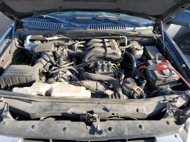 Photo 11 from auction – 2010 FORD EXPLORER S with VIN 1FMEU3BE0AUA31372