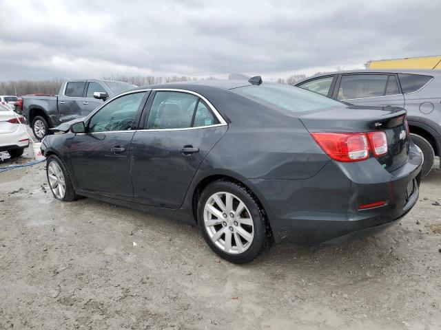 Photo 2 from auction – 2014 CHEVROLET MALIBU 2LT with VIN 1G11E5SL2EF233028