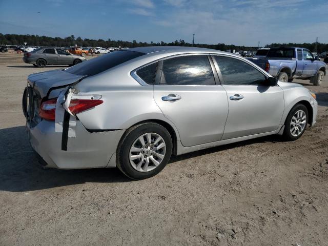 Photo 3 from auction – 2016 NISSAN ALTIMA 2.5 with VIN 1N4AL3AP9GN332952