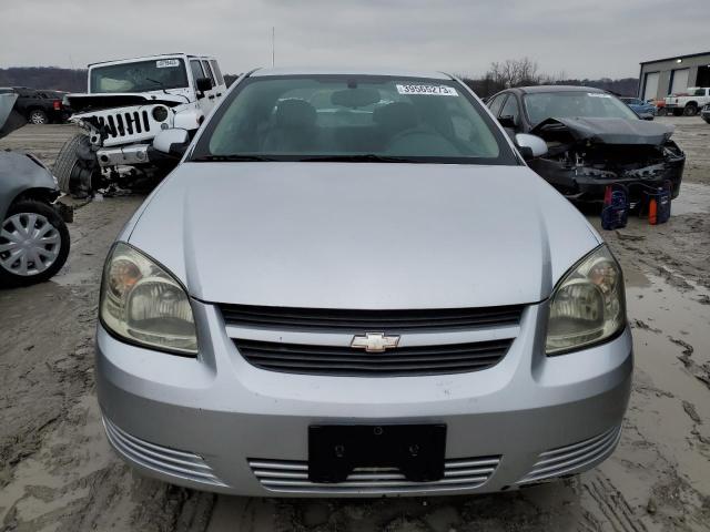 Photo 5 from auction – 2010 CHEVROLET COBALT 1LT with VIN 1G1AD1F51A7142604