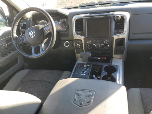 Photo 8 from auction – 2013 RAM 1500 with VIN 1C6RR7TT3DS667738