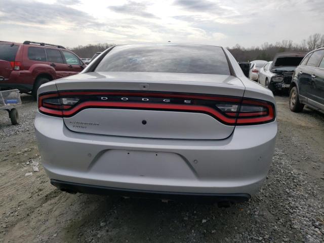 Photo 6 from auction – 2015 DODGE CHARGER PO with VIN 2C3CDXKT2FH919461