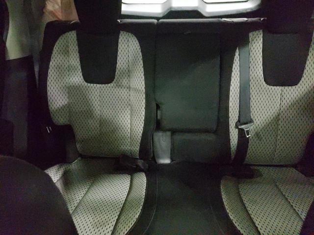 Photo 10 from auction – 2014 CHEVROLET EQUINOX LS with VIN 2GNFLEEK7E6316798