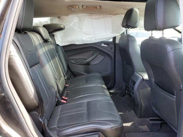 Photo 11 from auction – 2013 FORD ESCAPE TIT with VIN 1FMCU0J99DUB06066