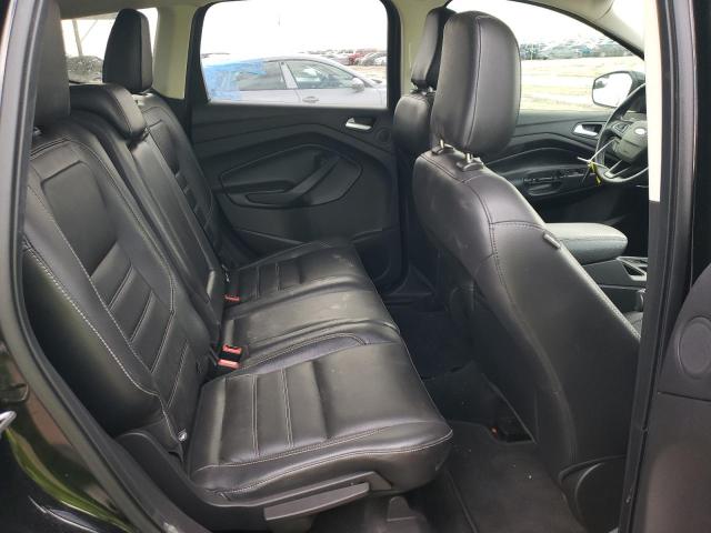 Photo 11 from auction – 2018 FORD ESCAPE TIT with VIN 1FMCU0J97JUC06047