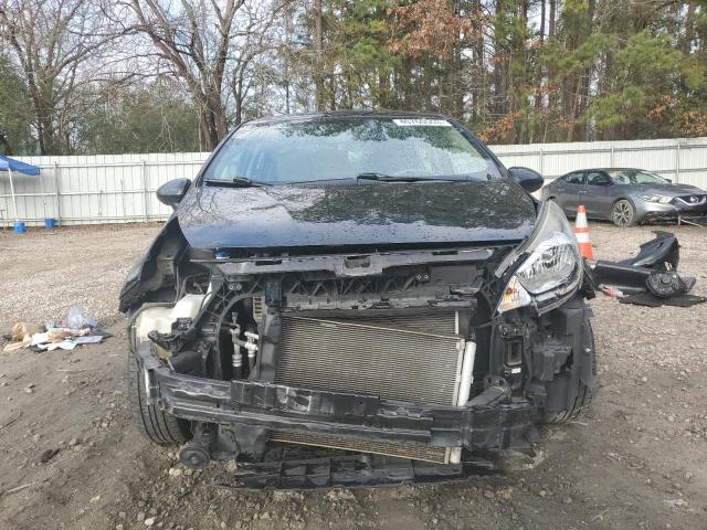 Photo 5 from auction – 2017 KIA RIO LX with VIN KNADM4A3XH6099423