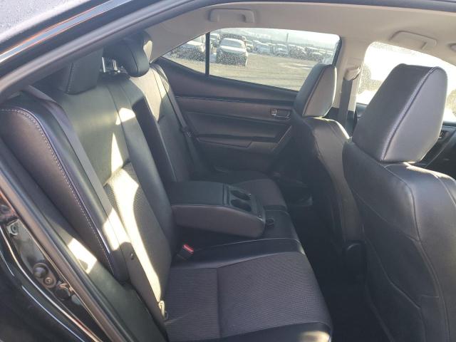 Photo 10 from auction – 2017 TOYOTA COROLLA L with VIN 5YFBURHE4HP620479