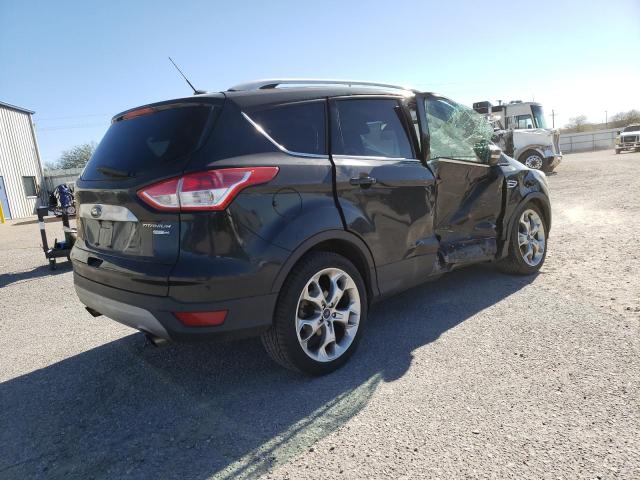 Photo 3 from auction – 2015 FORD ESCAPE TIT with VIN 1FMCU9JX3FUA25098