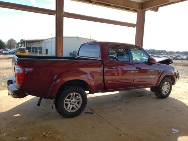 Photo 3 from auction – 2005 TOYOTA TUNDRA DOU with VIN 5TBDT48115S485906