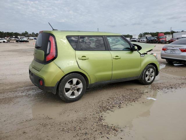 Photo 3 from auction – 2017 KIA SOUL with VIN KNDJN2A2XH7881004