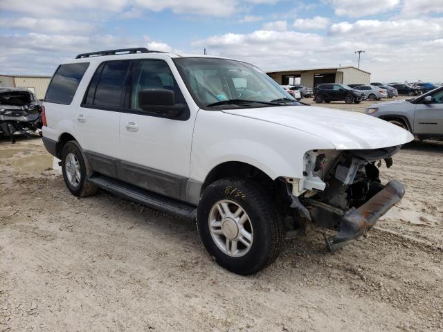 Photo 4 from auction – 2006 FORD EXPEDITION with VIN 1FMPU15516LA93501