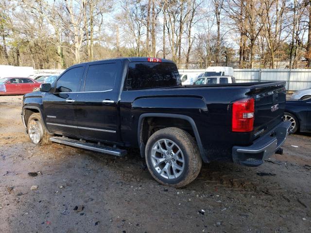 Photo 2 from auction – 2014 GMC SIERRA K15 with VIN 3GTU2VEC6EG499594