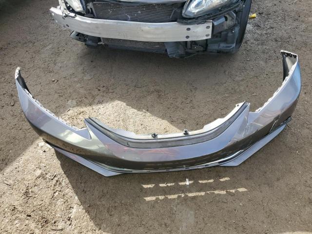Photo 12 from auction – 2015 HONDA CIVIC EX with VIN 19XFB2F81FE082172