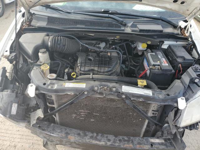 Photo 12 from auction – 2011 CHRYSLER TOWN & COU with VIN 2A4RR6DG4BR759390