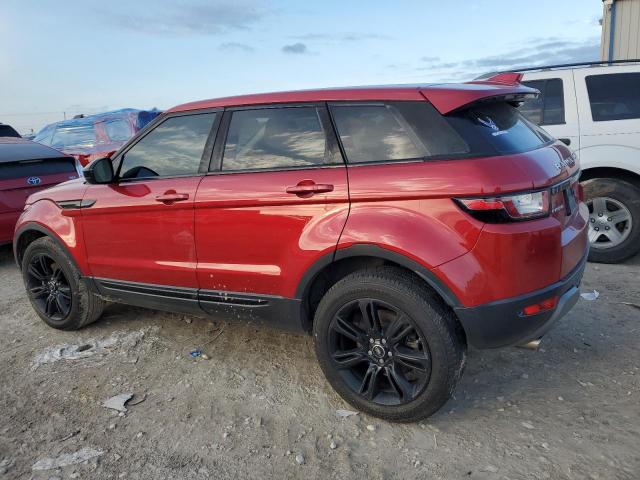 Photo 2 from auction – 2018 LAND ROVER RANGE ROVE with VIN SALVP2RX2JH296308