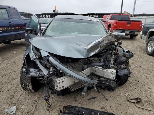 Photo 5 from auction – 2015 NISSAN ALTIMA 2.5 with VIN 1N4AL3AP9FC444712