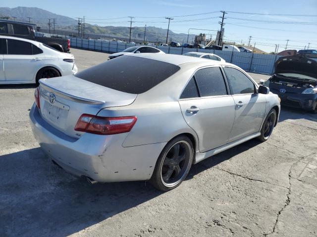 Photo 3 from auction – 2009 TOYOTA CAMRY with VIN 4T1BK46K59U579507
