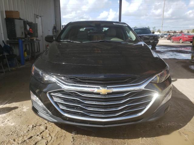 Photo 5 from auction – 2019 CHEVROLET MALIBU LT with VIN 1G1ZD5ST4KF107562