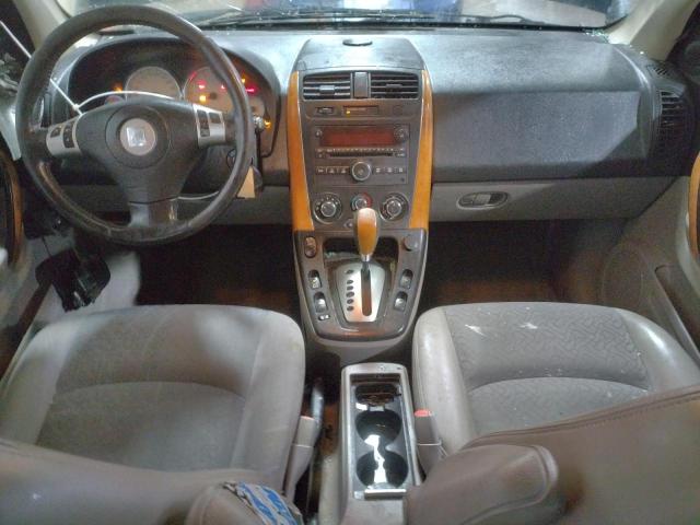 Photo 8 from auction – 2006 SATURN VUE with VIN 5GZCZ53446S804036