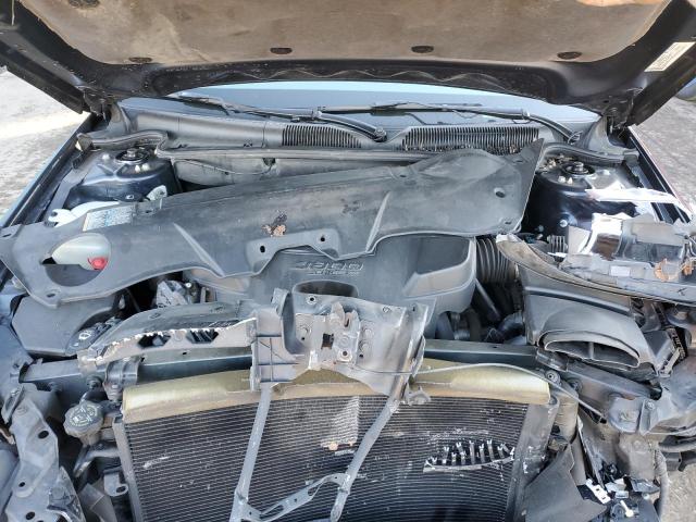 Photo 11 from auction – 2008 BUICK LUCERNE CX with VIN 1G4HD57228U201765