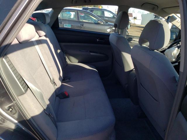 Photo 10 from auction – 2008 TOYOTA PRIUS with VIN JTDKB20U983302575