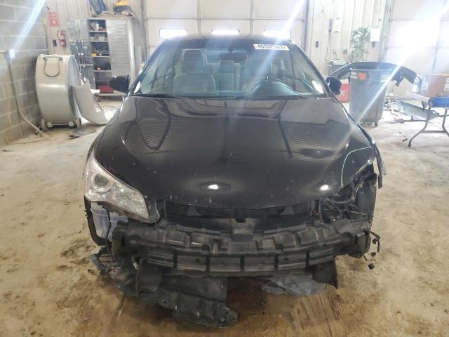 Photo 5 from auction – 2016 TOYOTA CAMRY LE with VIN 4T4BF1FKXGR570923