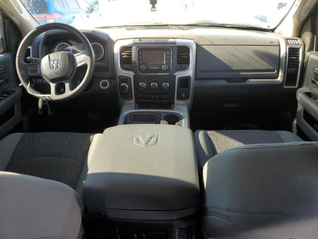 Photo 8 from auction – 2016 RAM 1500 SLT with VIN 1C6RR7LG0GS279597