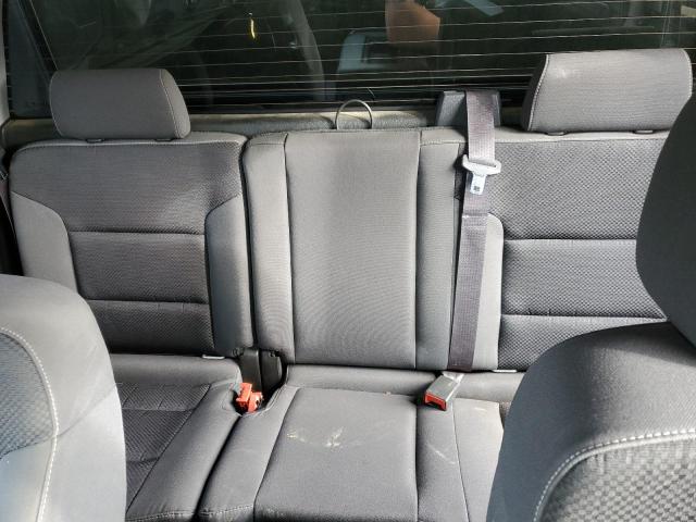 Photo 10 from auction – 2014 CHEVROLET SILVERADO with VIN 1GCVKREC6EZ253222