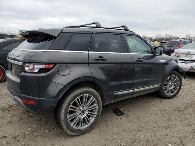 Фото 3 с аукциона – 2012 LAND ROVER RANGE ROVE с VIN SALVV2BG0CH643203
