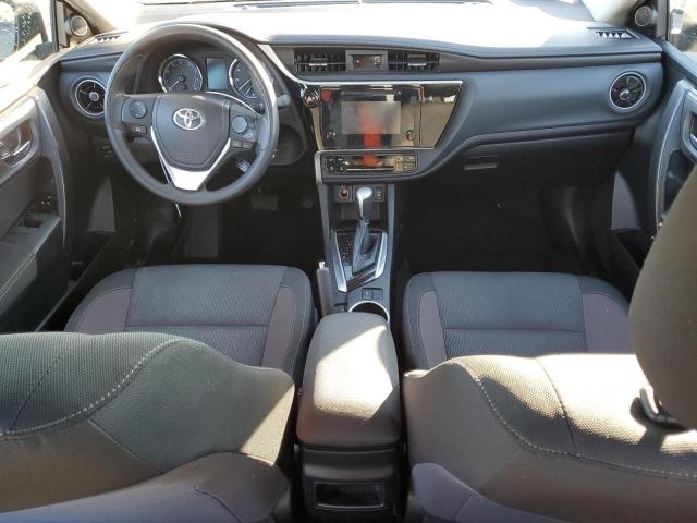 Photo 8 from auction – 2019 TOYOTA COROLLA LE with VIN 2T1BPRHE9KC191936
