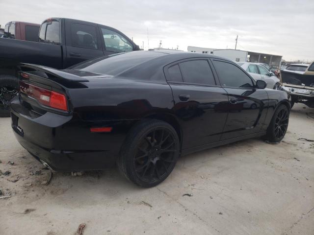 Photo 3 from auction – 2013 DODGE CHARGER SE with VIN 2C3CDXBG1DH540905