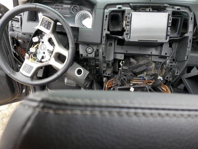 Photo 8 from auction – 2015 RAM 1500 LARAM with VIN 1C6RR7NT4FS533837