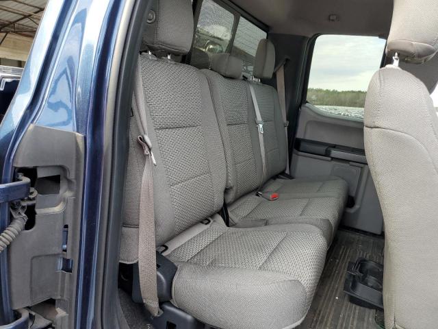Photo 10 from auction – 2015 FORD F150 SUPER with VIN 1FTEX1CP2FFB65960