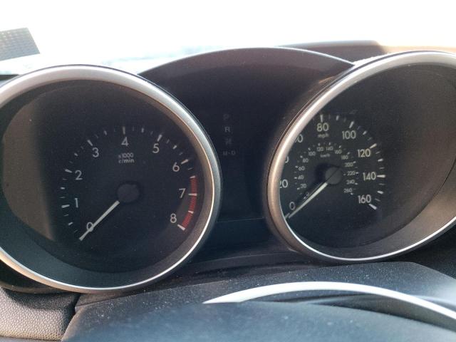 Photo 9 from auction – 2010 MAZDA 3 with VIN JM1BL1SG1A1283326
