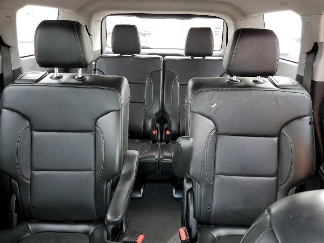 Photo 10 from auction – 2020 GMC ACADIA SLT with VIN 1GKKNMLS3LZ112956