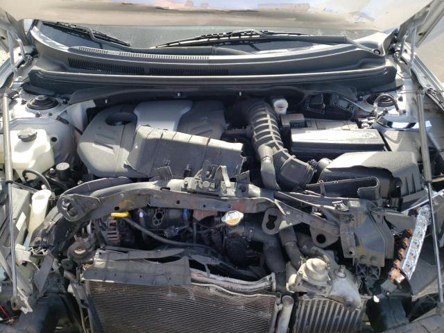 Photo 11 from auction – 2013 HYUNDAI VELOSTER T with VIN KMHTC6AE0DU171228
