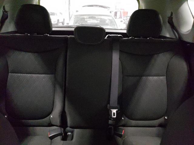 Photo 10 from auction – 2016 KIA SOUL with VIN KNDJN2A24G7873625