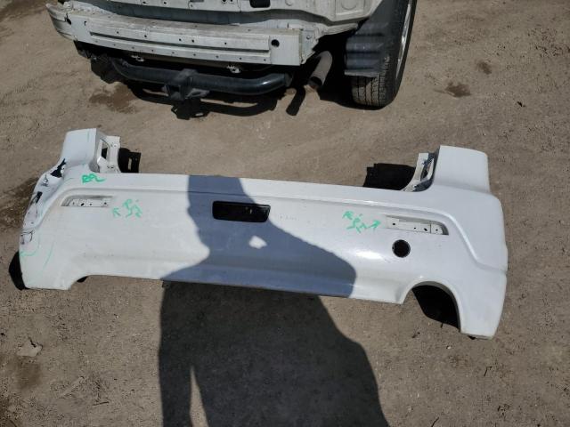 Photo 13 from auction – 2011 MITSUBISHI OUTLANDER with VIN JA4AP3AU5BZ004041