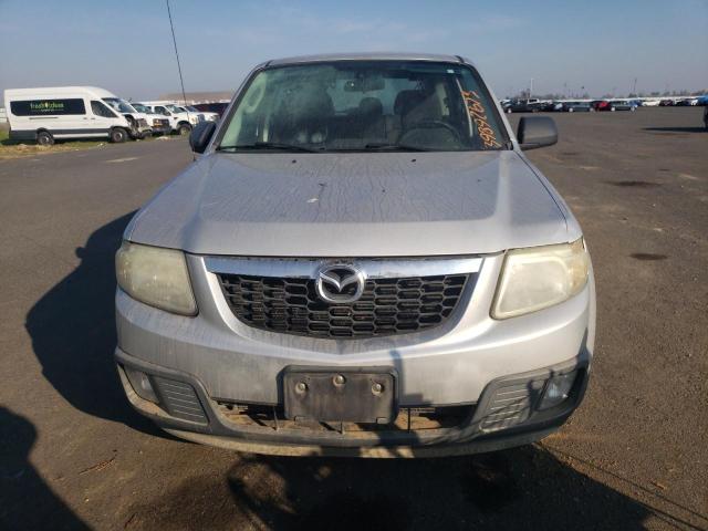 صورة رقم 5 من المزاد - 2010 MAZDA TRIBUTE I مع VIN 4F2CY0C74AKM07064