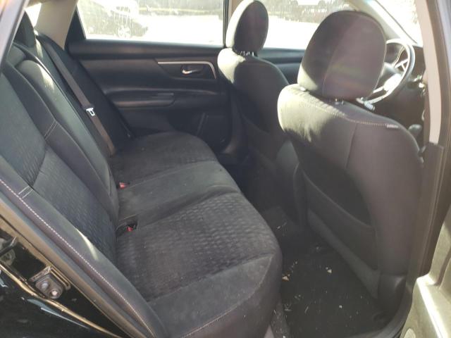 Photo 10 from auction – 2017 NISSAN ALTIMA 2.5 with VIN 1N4AL3AP3HC267903