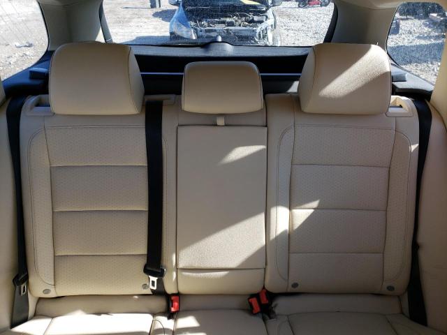 Photo 10 from auction – 2013 VOLKSWAGEN JETTA S with VIN 3VWPP7AJ4DM679197